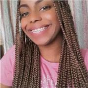 Profesor de primaria imparte clases de todas las edades de primaria